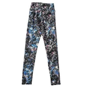 Fabletics Lisette High Waisted Leggings Size XS - Picture 1 of 6