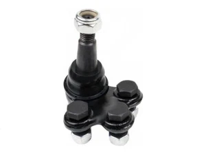 Front Lower Mevotech Ball Joint fits Chevy Traverse 2009-2017 62RXJR - Picture 1 of 1