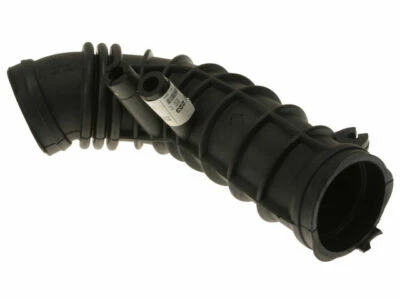 Manguera de caja de aire original para Mini Cooper 2005-2008 35449SY 2006 2007 supercargador Foto 1 de 2