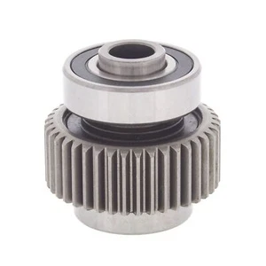 All Balls Starter Clutch Assembly for Harley FLTRI 1340 ROAD GLIDE 1998 - Picture 1 of 1