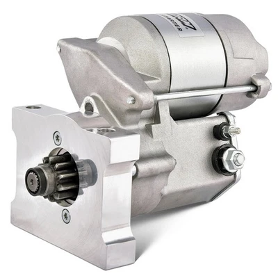 Arrancador Proform 67053 para Olds Cutlass NINETY OCHO Oldsmobile Custom Cruiser 98 Foto 1 de 2