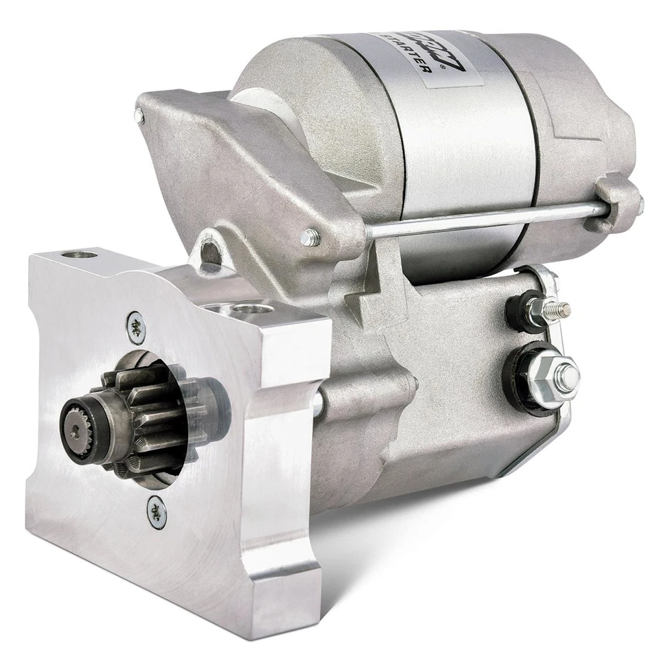 Стартер 67053 Proform для Olds Cutlass NINETY ВОСЕМЬ Oldsmobile Custom Cruiser 98 - Изображение 1 из 2