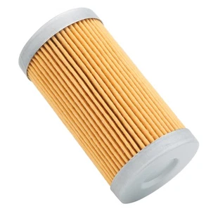Fuel Filter Aluminum Alloy Practical Fuel Strainer For 3TNE84 For 3TN84E For - Picture 1 of 12
