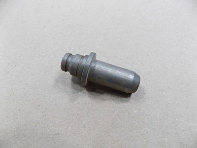 341-11133-11 NOS Yamaha Intake Guide XS1 XS2 XS650 TX750 Y2018f - Image 1 of 4