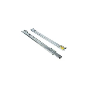 Supermicro MCP-290-00053-0N Rackmount-Rails 2U/3U/4U - ohne Rail Schrauben - Afbeelding 1 van 1