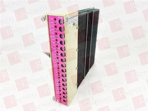 HONEYWELL 056512 / 056512 (USED) - Picture 1 of 1