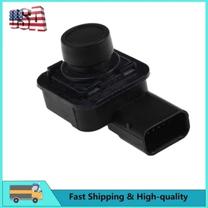 Rear View Back Up Camera Parking Assist Camera For Ford Explorer GB5T-19G490-AB - Picture 1 of 8