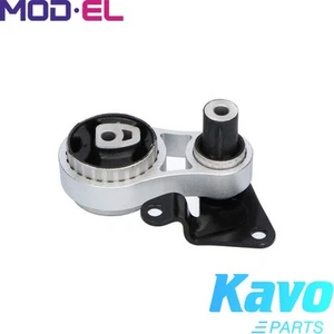 ENGINE MOUNTING EEM-4502 FOR FORD FIESTA/VI/Van FUSION B-MAX MAZDA 2 FYJA 1.6L - Picture 1 of 9