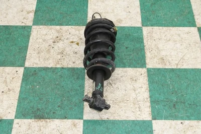 15-20 Escalade Front Passenger Right RH Strut Shock Absorber Unit OEM Factory - Imagem 1 de 4