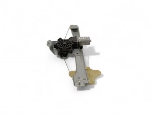 RENAULT Scheibenwischer Motor 128001471-B (A3801) - Bild 1 von 6