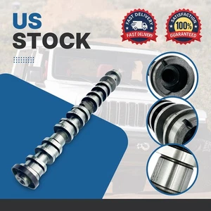 For 2016-2024 Chrysler Dodge Jeep Ram 1500 3.6L 5047913AD Intake Camshaft Right - Bild 1 von 6
