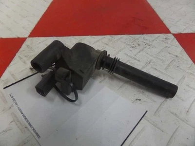 2003-2005 Dodge Ram 1500 2500 3500 Coil Ignitor 5.7L Foto 1 de 2