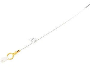 AC Delco 95RQ89B Oil Dipstick Fits 2012-2016 GMC Acadia 3.6L V6 LLT VIN: D - Picture 1 of 1