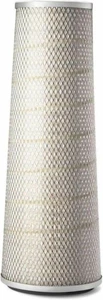 Air Filter for International 9700 9600 9400 Kenworth T404 T900 Peterbilt 379 359 - Picture 1 of 1