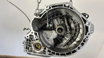 Boite de vitesses OPEL VECTRA A PHASE 2 90446607 - Photo 1/4