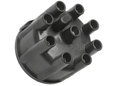 For 1979-1981 Dodge St. Regis Distributor Cap SMP 58911KZKD 1980 Distributor Cap - Image 1 of 2