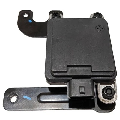 OEM Cruise Control Distance Radar Sensor Hyundai Santa Fe 2021-2023 99110-S1500 - Image 1 of 3