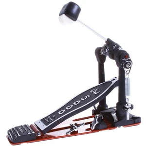 DW Drum Workshop DWCP5000AD4 5000 Series Accelerator Bass Drum Kick Pedal - Picture 1 of 1
