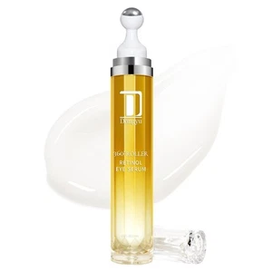 Anti-Aging Retinol Eye Cream for Puffiness Dark Circles and Wrinkles - Picture 1 of 7