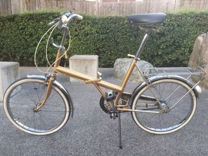 Shopper Bicycle for sale | eBay