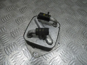 2014 MAZDA CX-5 D SE-L NAV MK1 5DRS ESTATE OIL COOLER *2704 - Picture 1 of 5