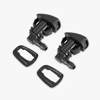Washer Nozzles