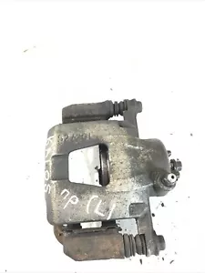 Daewoo Kalos Brake Caliper Front Left Side Genuine 1.2 8V 2004 - Picture 1 of 10