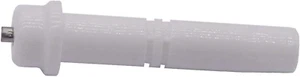 WB13X27058 Accenditore gamma/stufa/forno per GE (1) - Foto 1 di 12