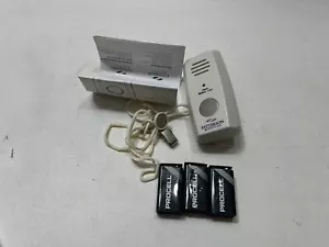 Patterson Medical-30280 Sammons Preston Allarme Magnetico, Sistema di Gestione Cadute per - Foto 1 di 1