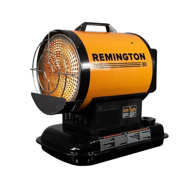 Remington Space Heaters for sale | eBay