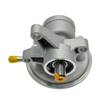 Vacuum Pump 97241035 904-862 Fit 1995-2020 Isuzu NPR 3.0L 3.9L NPR-HD V8 5.2L - Image 1 of 4