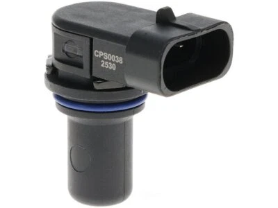 Sensor de posición del árbol de levas Hitachi 39493RF para Hyundai Genesis 2010-2016 cupé Foto 1 de 2