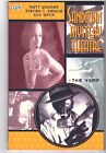 Sandman Mystery Theater Vol 3 (Vertigo)2008 TPB - The Vamp - VF/NM to NM- UNREAD
