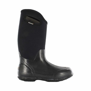 ebay bogs boots
