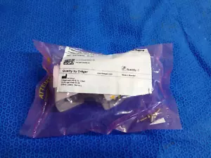 Draeger Trapholder 6872528 - Bild 1 von 5