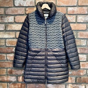 Geox Coats, Jackets \u0026 Vests for 