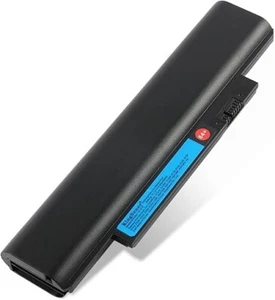 ✅Lenovo ThinkPad Laptop Akku für X121e, X130e, X131e...✅ - Bild 1 von 1