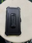 OtterBox Defender Case  for iPhone 12 Pro Max Shockproof 4x Tested Military
