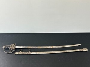 s-l300 image
