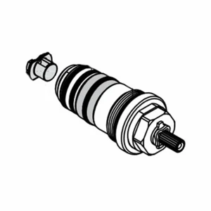 Hansgrohe thermostatic cartridge 96903000 - Picture 1 of 1