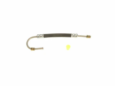 For 1959-1961 Chevrolet Parkwood Power Steering Cylinder Hose Cylinder 39114JM - Imagem 1 de 2