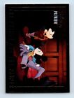1995 SkyBox Disney Premium The Prince and The Pauper Fab 5 #65
