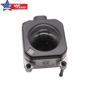 Genuine New Cruise Control Distance Radar Sensor For Mercedes Benz 205-900-70-22 - Picture 1 of 5