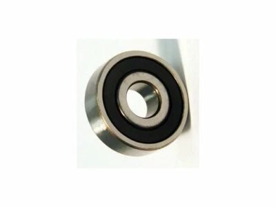 Cojinete de rueda trasero para Mazda Mizer 1976-1977 43896NM Foto 1 de 2