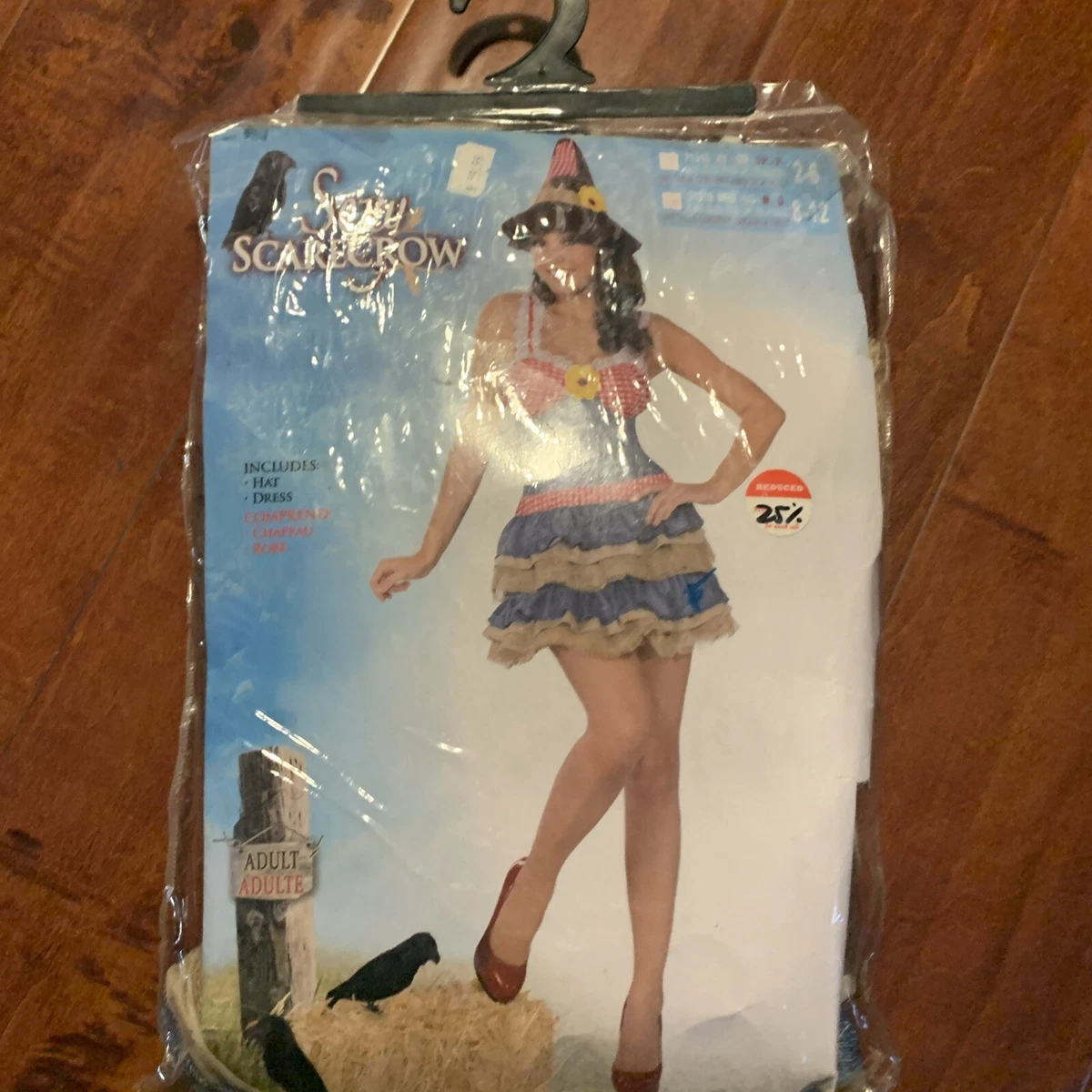 Size ML Sexy Forum Costumes for Women for sale | eBay