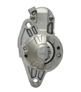 Starter For (2005 2006 2007 2008) Dodge Ram 1500 2500 3500 5.7L Automatic trans. - Picture 1 of 4