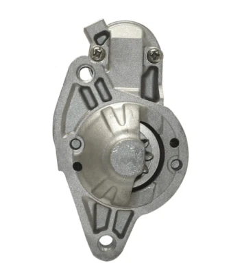 Arranque para (2005 2006 2007 2008) Dodge Ram 1500 2500 3500 5,7 L transmisión automática. Foto 1 de 4