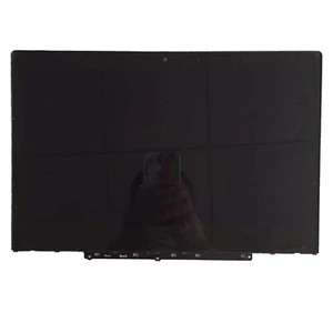 For Lenovo 500E Chromebook 2nd Gen Lcd Touch Screen Bezel HD 11.6" 5D10T79593 US - Picture 1 of 7