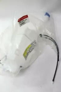 Depósito de agua original parabrisas Sorento 2014-2015 botella de agua tanque tapa del motor - Imagen 1 de 3