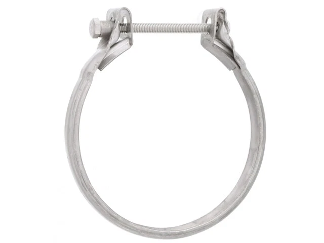 Зажим выхлопной системы/глушителя ELRING KLINGER 18328612537 BMW X5 X3 Z4 540i 740i X6 X4 X7 - Изображение 1 из 1